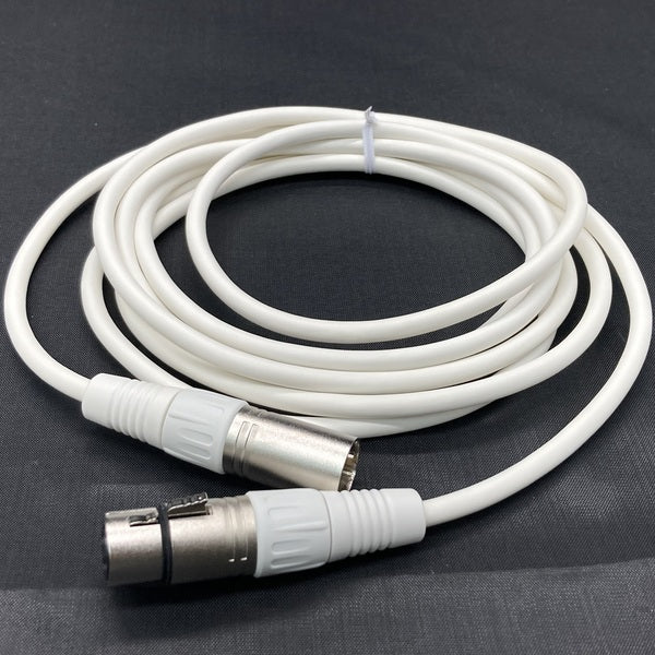 【中古】audio-technica BX3/3.0 WH【秋葉原】