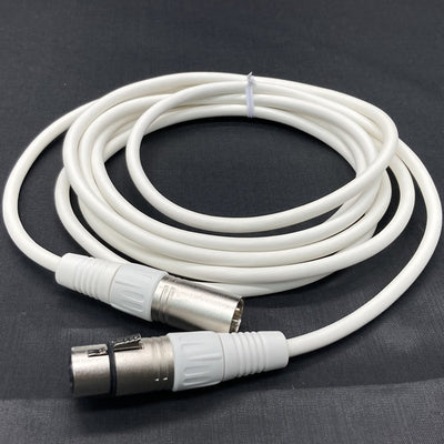 【中古】audio-technica BX3/3.0 WH【秋葉原】