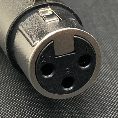 【中古】audio-technica BX3/3.0 WH【秋葉原】