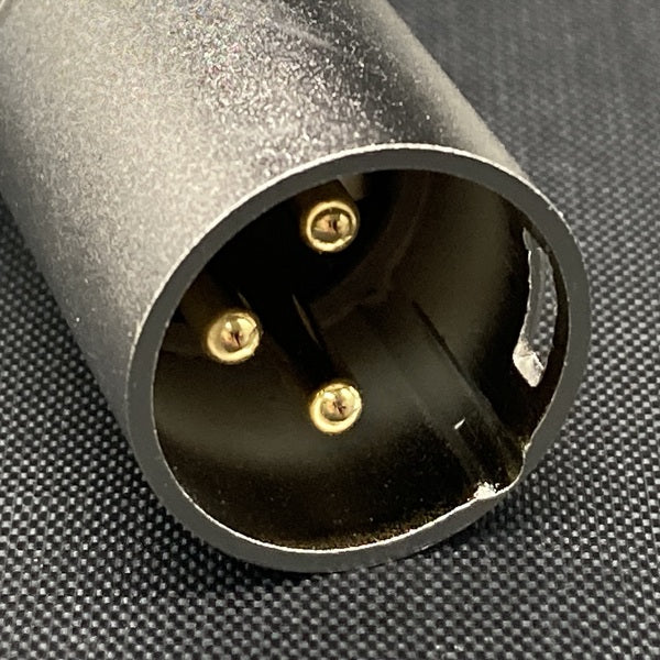 【中古】audio-technica BX3/3.0 WH【秋葉原】