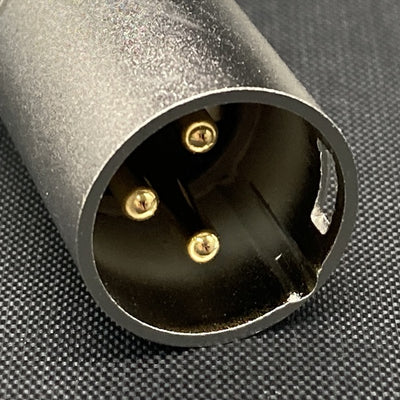 【中古】audio-technica BX3/3.0 WH【秋葉原】