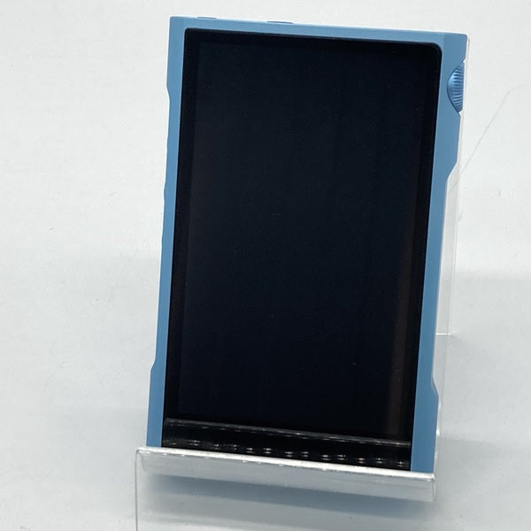 【中古】M3X ブルー【秋葉原】