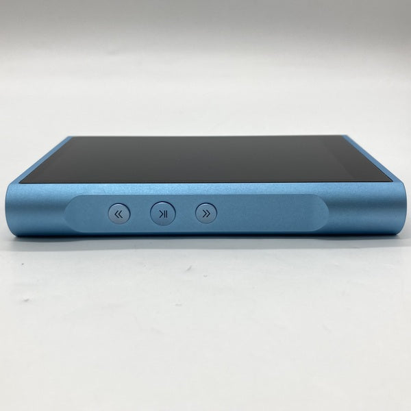 【中古】M3X ブルー【秋葉原】