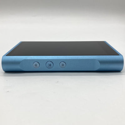 【中古】M3X ブルー【秋葉原】