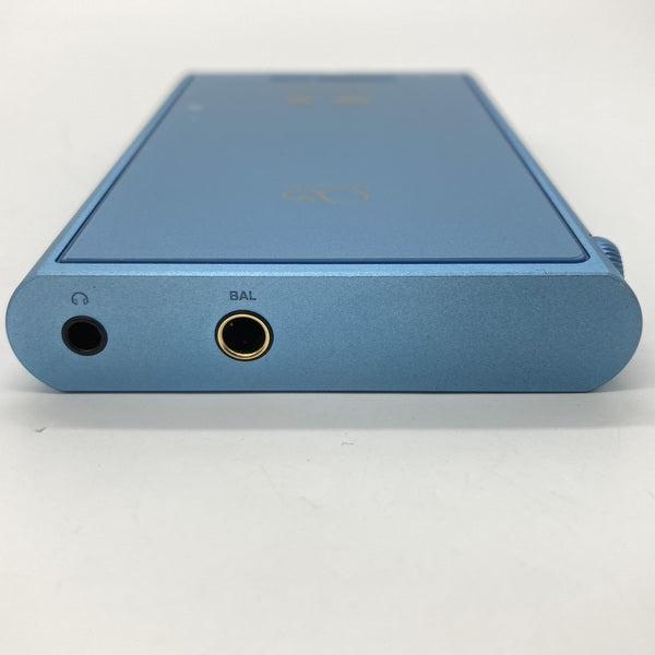 【中古】M3X ブルー【秋葉原】