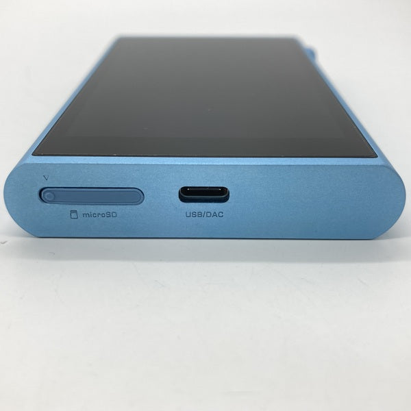 【中古】M3X ブルー【秋葉原】