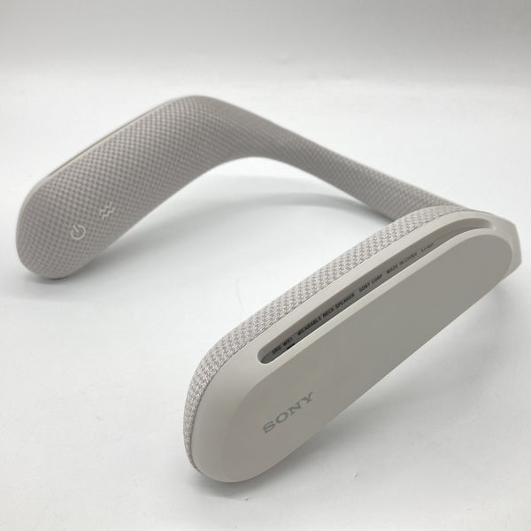 【中古】SRS-WS1【秋葉原】