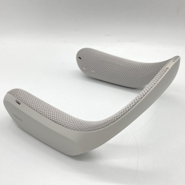 【中古】SRS-WS1【秋葉原】