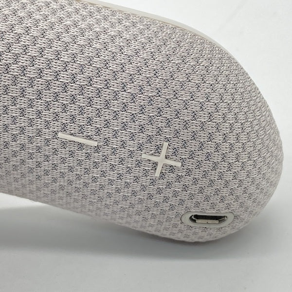 【中古】SRS-WS1【秋葉原】