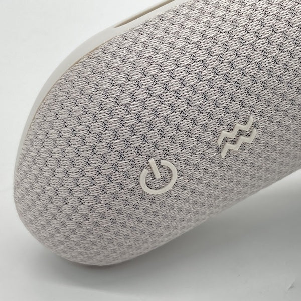 【中古】SRS-WS1【秋葉原】