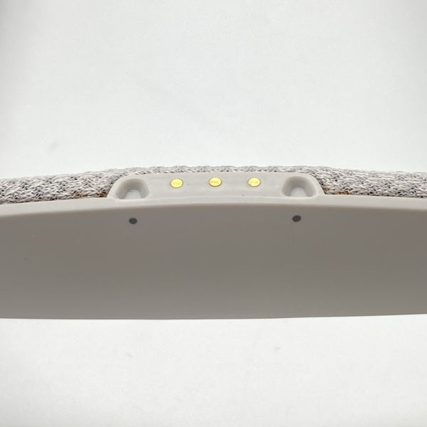 【中古】SRS-WS1【秋葉原】