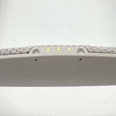 【中古】SRS-WS1【秋葉原】