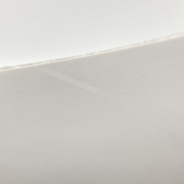 【中古】SRS-WS1【秋葉原】