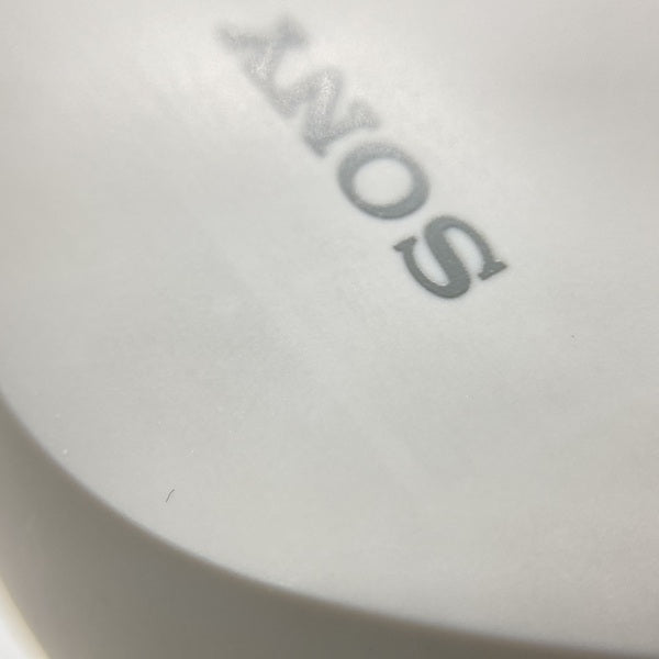 【中古】SRS-WS1【秋葉原】