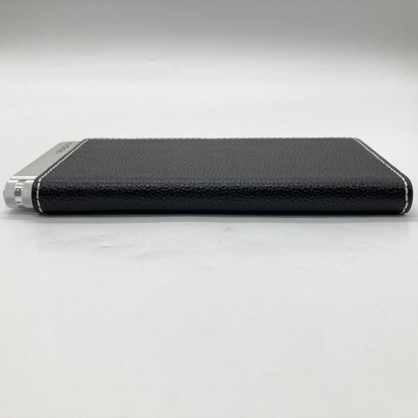【中古】HA-2SE Black 【OPP-HA2SE-B】【秋葉原】