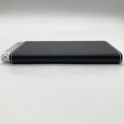 【中古】HA-2SE Black 【OPP-HA2SE-B】【秋葉原】