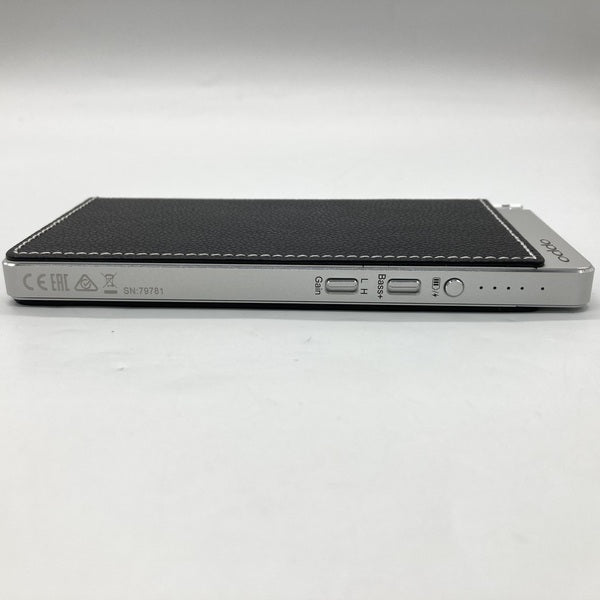 【中古】HA-2SE Black 【OPP-HA2SE-B】【秋葉原】