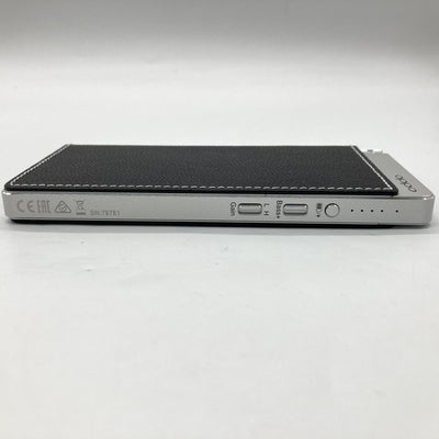 【中古】HA-2SE Black 【OPP-HA2SE-B】【秋葉原】