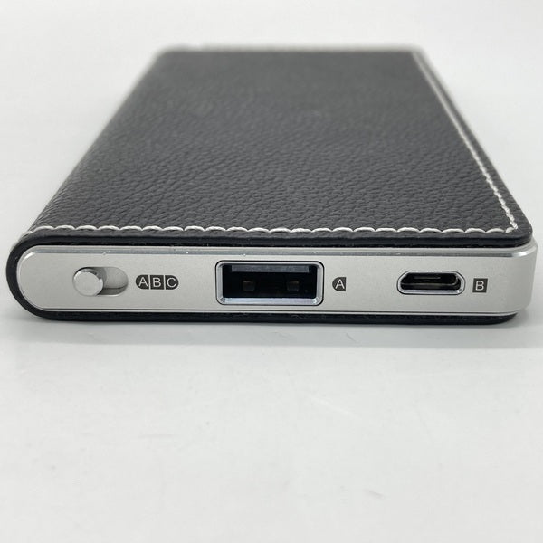【中古】HA-2SE Black 【OPP-HA2SE-B】【秋葉原】