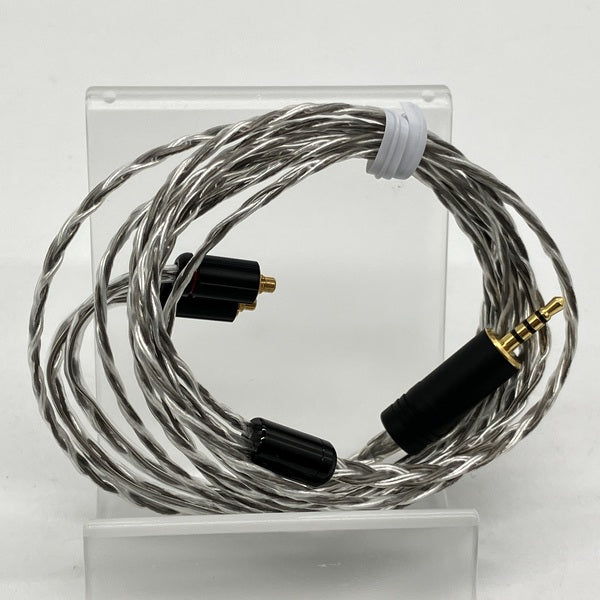 【中古】虎徹 (Kotetsu)AK2.5mm4極バランス-MMCX 【NLH-KTS】【秋葉原】