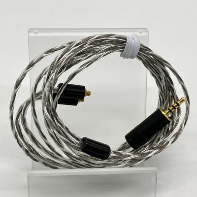 【中古】虎徹 (Kotetsu)AK2.5mm4極バランス-MMCX 【NLH-KTS】【秋葉原】