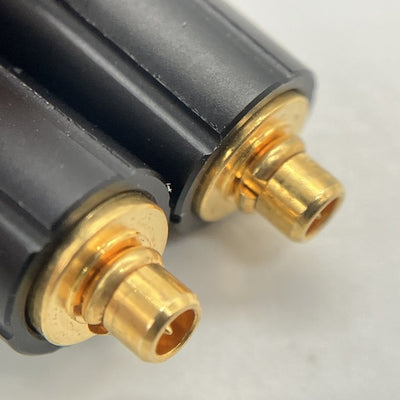 【中古】虎徹 (Kotetsu)AK2.5mm4極バランス-MMCX 【NLH-KTS】【秋葉原】