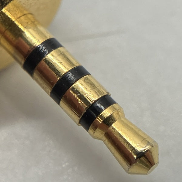 【中古】虎徹 (Kotetsu)AK2.5mm4極バランス-MMCX 【NLH-KTS】【秋葉原】