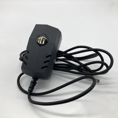 【中古】iPower II 5V【秋葉原】