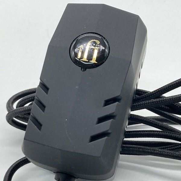 【中古】iPower II 5V【秋葉原】