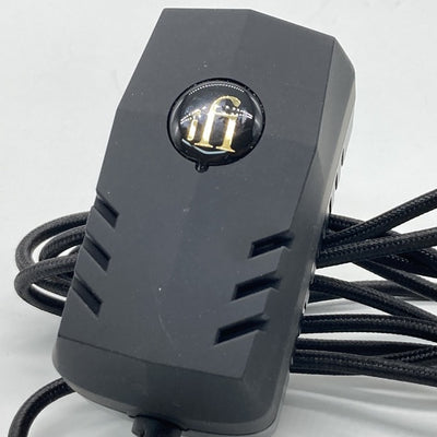 【中古】iPower II 5V【秋葉原】