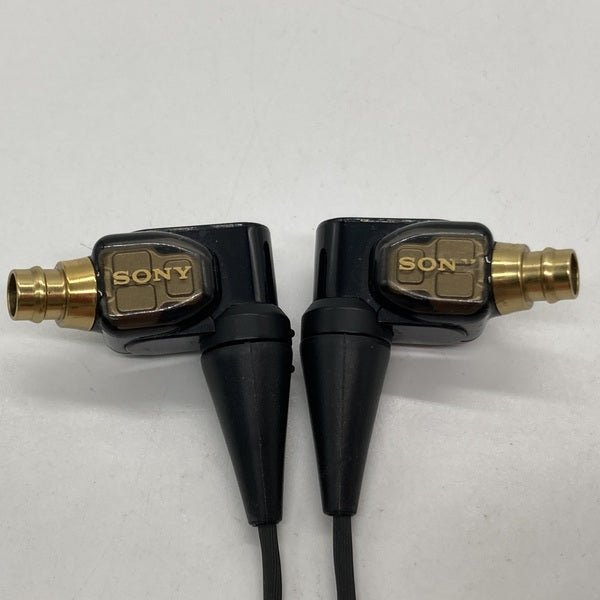 【中古】XBA-300【日本橋】