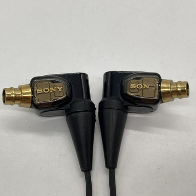 【中古】XBA-300【日本橋】