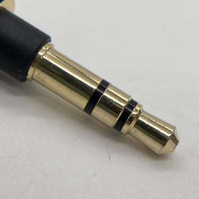 【中古】XBA-300【日本橋】