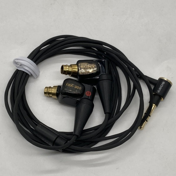 【中古】XBA-300【日本橋】