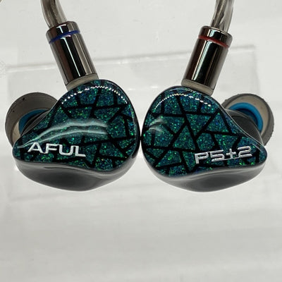 【中古】Performer 5+2 (Performer7)【秋葉原】