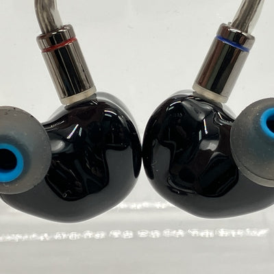 【中古】Performer 5+2 (Performer7)【秋葉原】