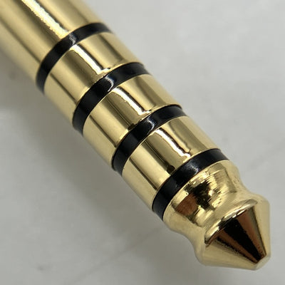 【中古】Performer 5+2 (Performer7)【秋葉原】