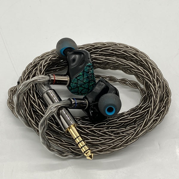 【中古】Performer 5+2 (Performer7)【秋葉原】