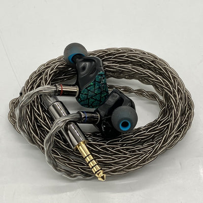 【中古】Performer 5+2 (Performer7)【秋葉原】