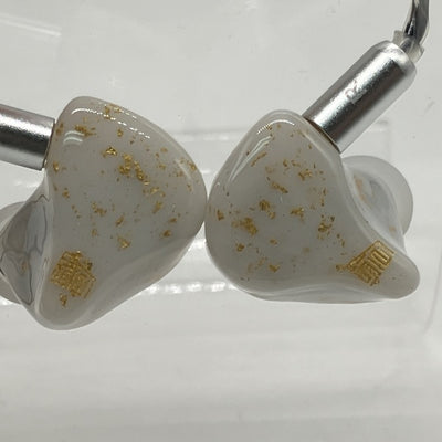 【中古】Blanc【秋葉原】