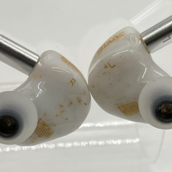 【中古】Blanc【秋葉原】