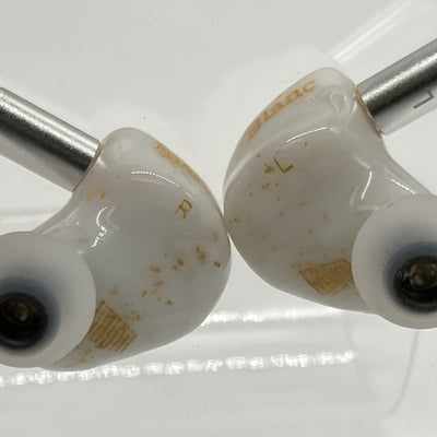 【中古】Blanc【秋葉原】