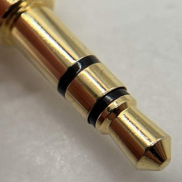 【中古】Blanc【秋葉原】