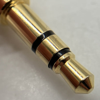 【中古】Blanc【秋葉原】
