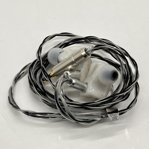 【中古】Blanc【秋葉原】