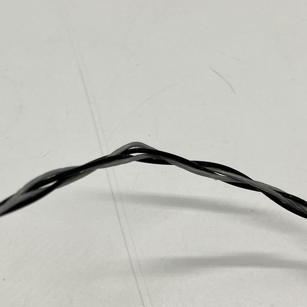 【中古】Blanc【秋葉原】