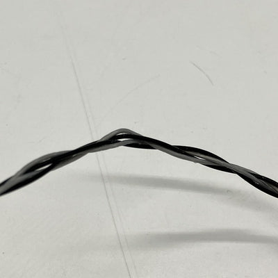 【中古】Blanc【秋葉原】