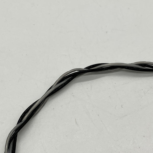【中古】Blanc【秋葉原】