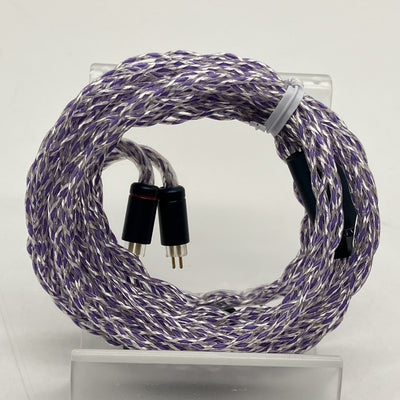 【中古】EpicLite CIEM2pin-4.4mm【日本橋】