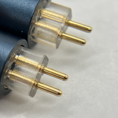 【中古】EpicLite CIEM2pin-4.4mm【日本橋】